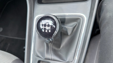 SEAT Leon 1.5 TSI EVO SE Dynamic [EZ] 5dr Petrol Hatchback